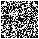 QR code with William Hernandez contacts