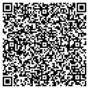 QR code with Wilson Sherman contacts