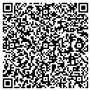 QR code with World Class Logistics contacts