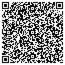 QR code with World Key Inc contacts