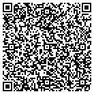 QR code with Expressions of Utopia contacts