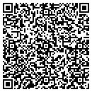 QR code with Zevuloni & Assoc contacts