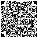 QR code with Ceo Advisor Inc contacts