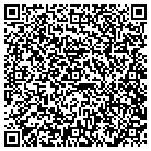 QR code with Cliff Drive Associates contacts