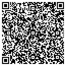 QR code with Cnc Strategy Inc contacts