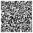 QR code with Coast Challenge contacts