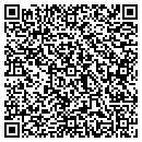 QR code with Combusting Solutions contacts