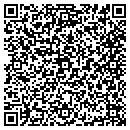 QR code with Consulting Plus contacts
