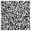 QR code with Data 2 Diamonds contacts