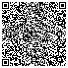 QR code with David Taussig & Assoc contacts