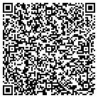 QR code with Davinci Communications Inc contacts