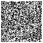 QR code with Derek Ostensen And Associates LLC contacts