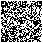 QR code with Direct Debt Relief LLC contacts