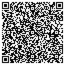 QR code with Dkg Associates contacts