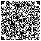 QR code with Don Meeker Associates contacts