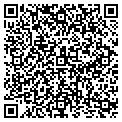 QR code with Drj Enterprises contacts