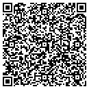 QR code with Dwi LLC contacts