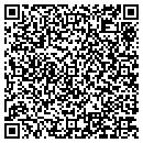 QR code with East Gate contacts