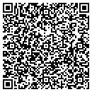 QR code with Ecocosm Inc contacts