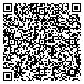 QR code with Edc contacts