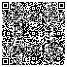 QR code with Lee L Vicki Law Office of contacts