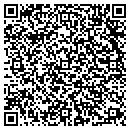 QR code with Elite Marketing Group contacts