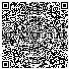 QR code with Envirogenesis CO contacts