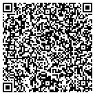 QR code with Eric E Jackson & Assoc contacts