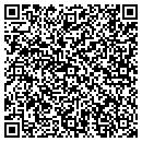 QR code with Fbe Techonolgy Corp contacts