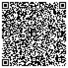 QR code with Fell Capital Management Inc contacts