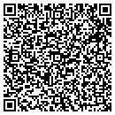 QR code with Forde & Mollrich contacts