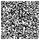 QR code with Fresh Produce Balboa Island contacts