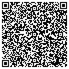 QR code with Glenmount Management contacts