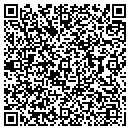 QR code with Gray & Assoc contacts