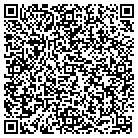 QR code with Harper And Associates contacts