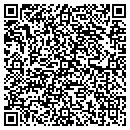 QR code with Harrison & Assoc contacts