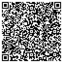 QR code with HR Alternatives contacts
