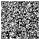 QR code with Hr Alternatives Inc contacts
