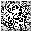 QR code with Indigenous Biofuels LLC contacts