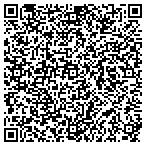 QR code with Integrity Design & Construction Service contacts
