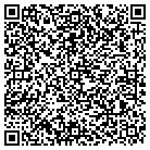 QR code with Jill Lloyd Assoc Co contacts