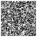 QR code with Jill Swedo contacts