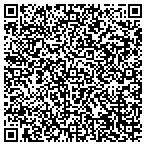 QR code with J M Greenfield And Amp Associates contacts
