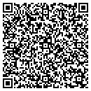 QR code with John Broughton contacts