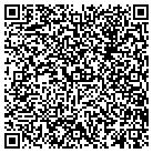 QR code with John Hutchison & Assoc contacts