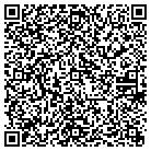 QR code with John Wayne Construction contacts
