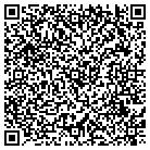 QR code with Kaneko & Associates contacts