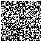 QR code with Kathy Winton Associates LLC contacts