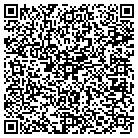 QR code with Labor Relations Service Inc contacts