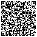 QR code with Laura Maywald contacts